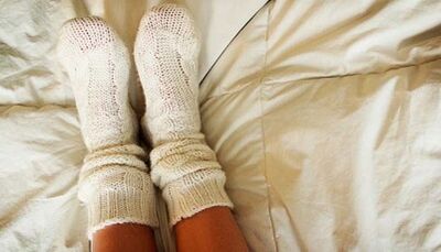 Algemene regels voor de behandeling van nagelschimmel